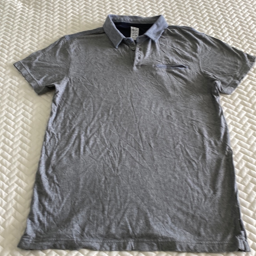 Billabong men’s shirt
